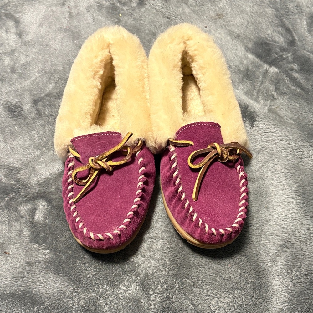 LL Bean
